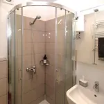 Apartament My In The Center Lublana