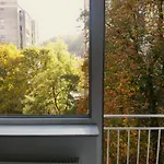 Apartament My In The Center *