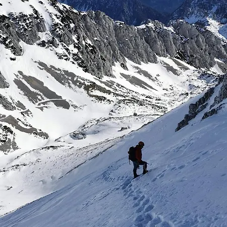 My In The Center * Lublaň