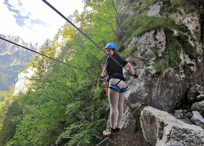 아파트 My In The Center *