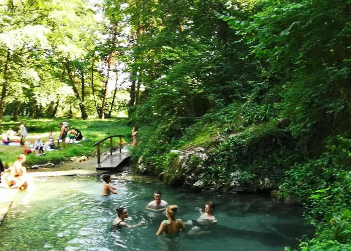 아파트 My In The Center